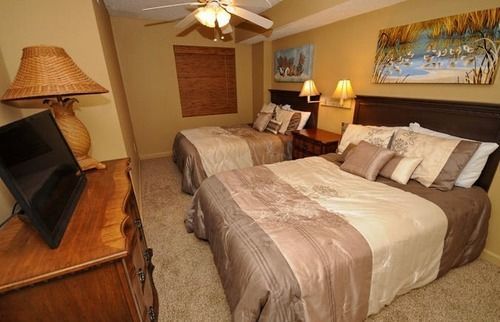 Units At Sand Dunes Resort By Elliott Beach Rentals Myrtle Beach Eksteriør billede