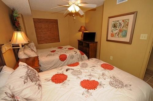 Units At Sand Dunes Resort By Elliott Beach Rentals Myrtle Beach Eksteriør billede
