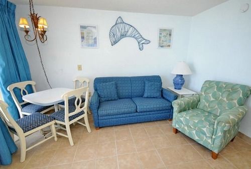 Units At Sand Dunes Resort By Elliott Beach Rentals Myrtle Beach Eksteriør billede