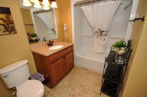 Units At Sand Dunes Resort By Elliott Beach Rentals Myrtle Beach Eksteriør billede